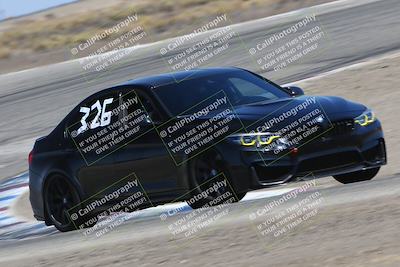 media/Sep-14-2025-Speed Ventures (Sun) [[b2951cd086]]/Black/Session 3 (Off Ramp)/